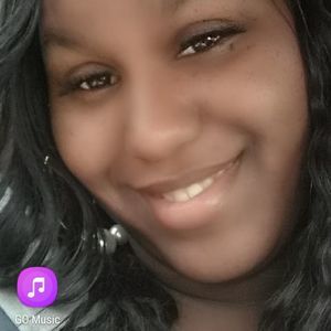 Meet your Posher, Trina